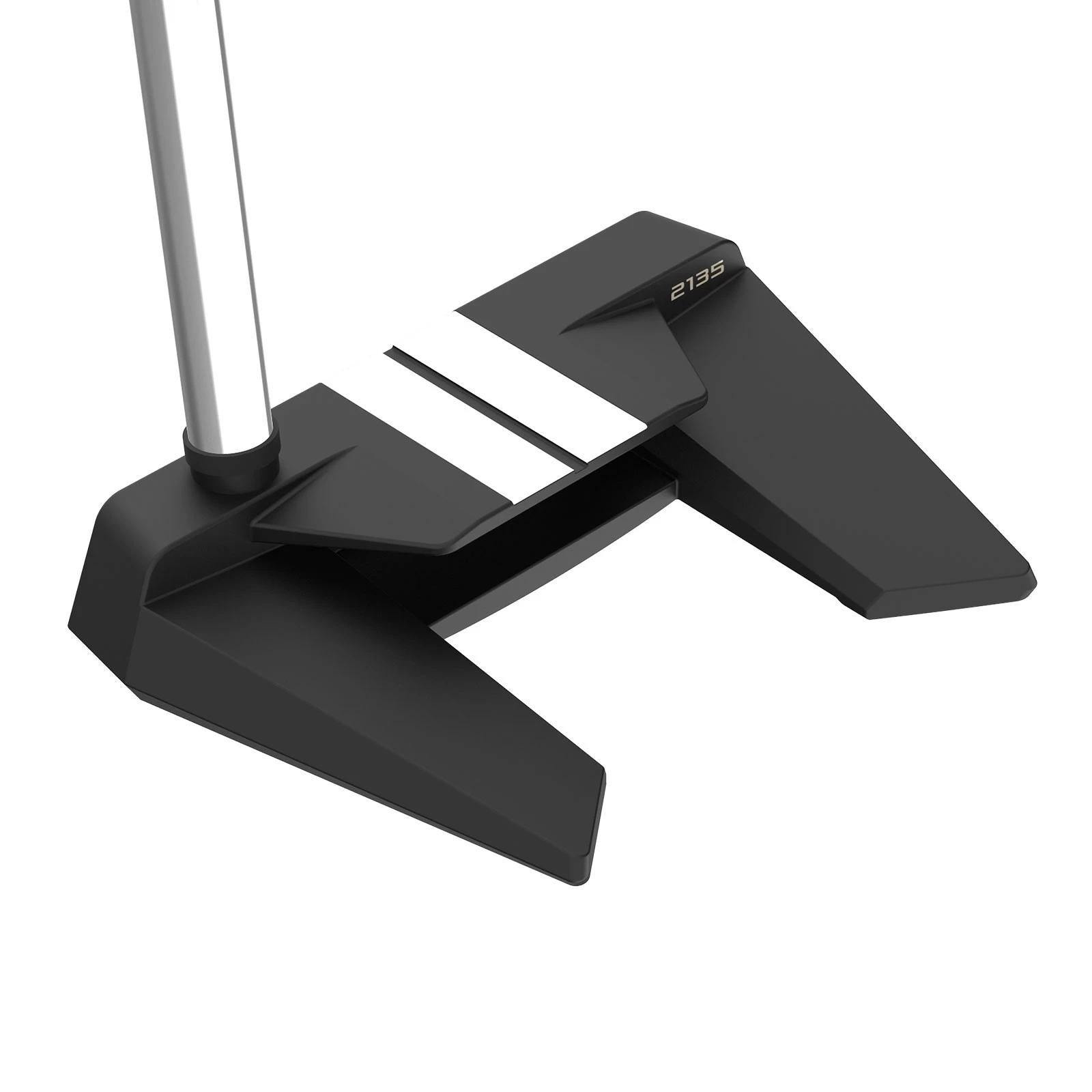 Cleveland Frontline Elite Elevado Putters - Image 2