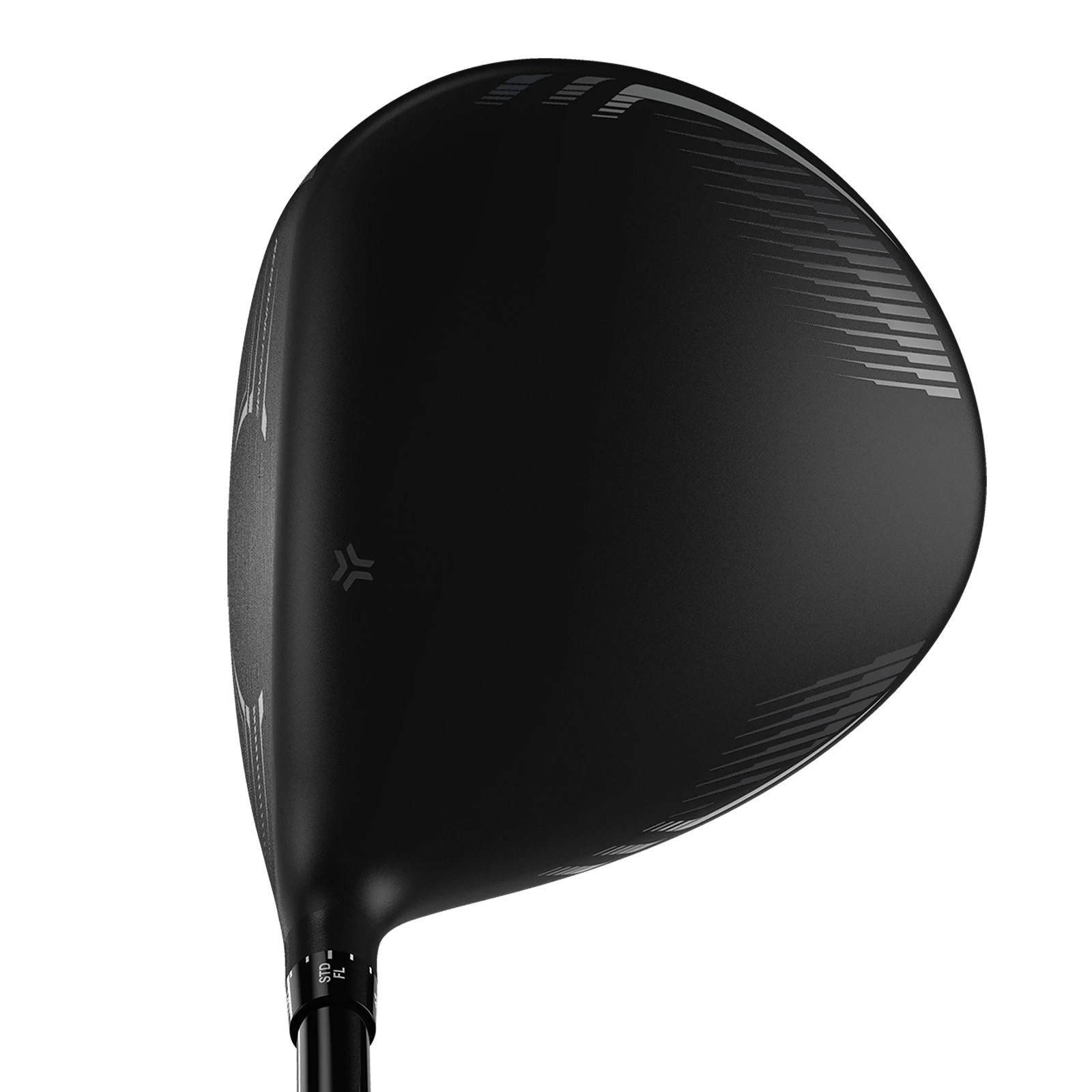 Srixon ZX5 LS Mk II Drivers - Image 2
