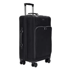 Callaway Tour Authentic Spinner Bag