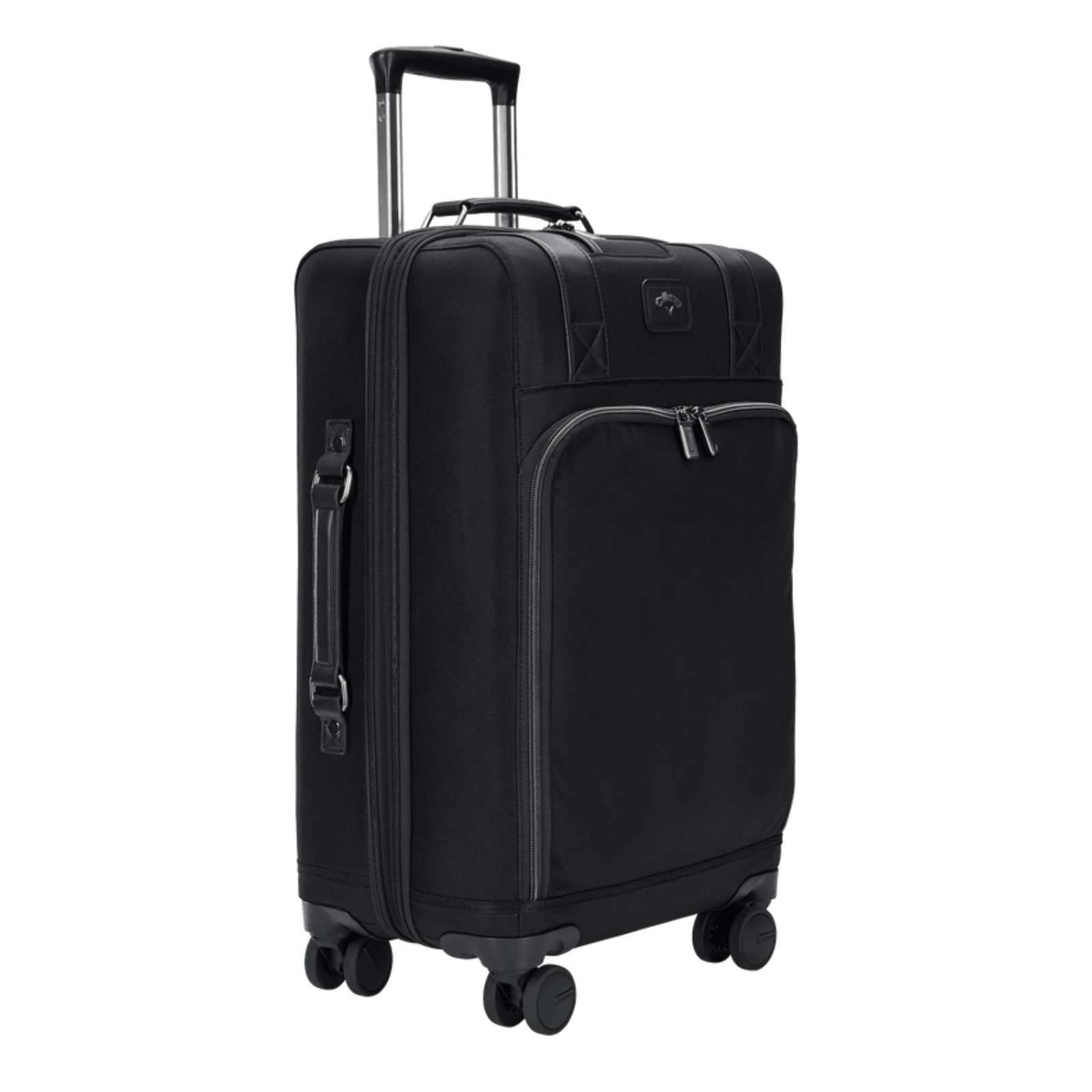 Callaway Tour Authentic Spinner Bag