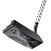 Mizuno M-Craft 4 Putters