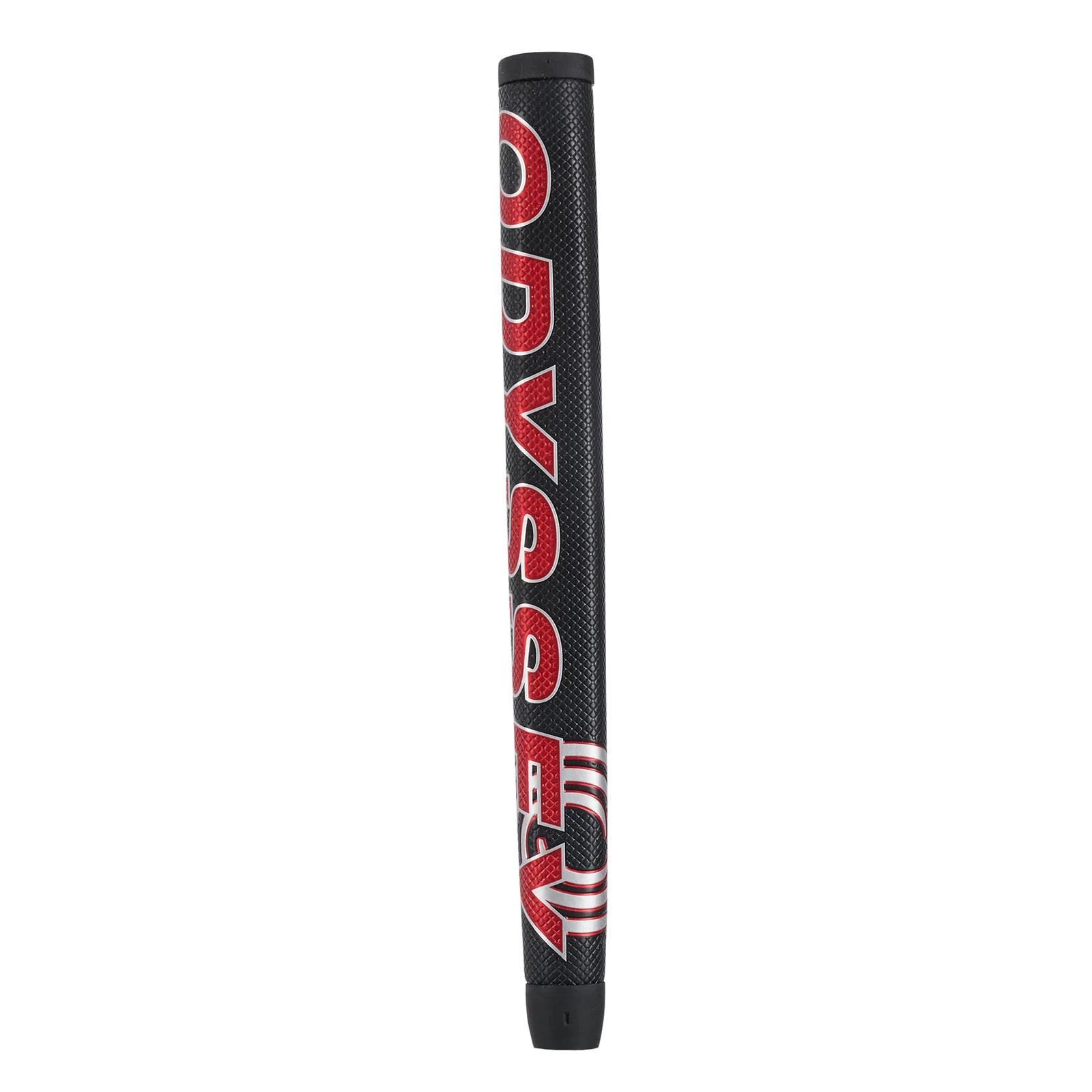 Odyssey DFX 21 Double Wide Putters - Image 5