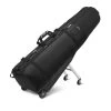 Sun Mountain Clubglider Journey Wheeled Travel Bag