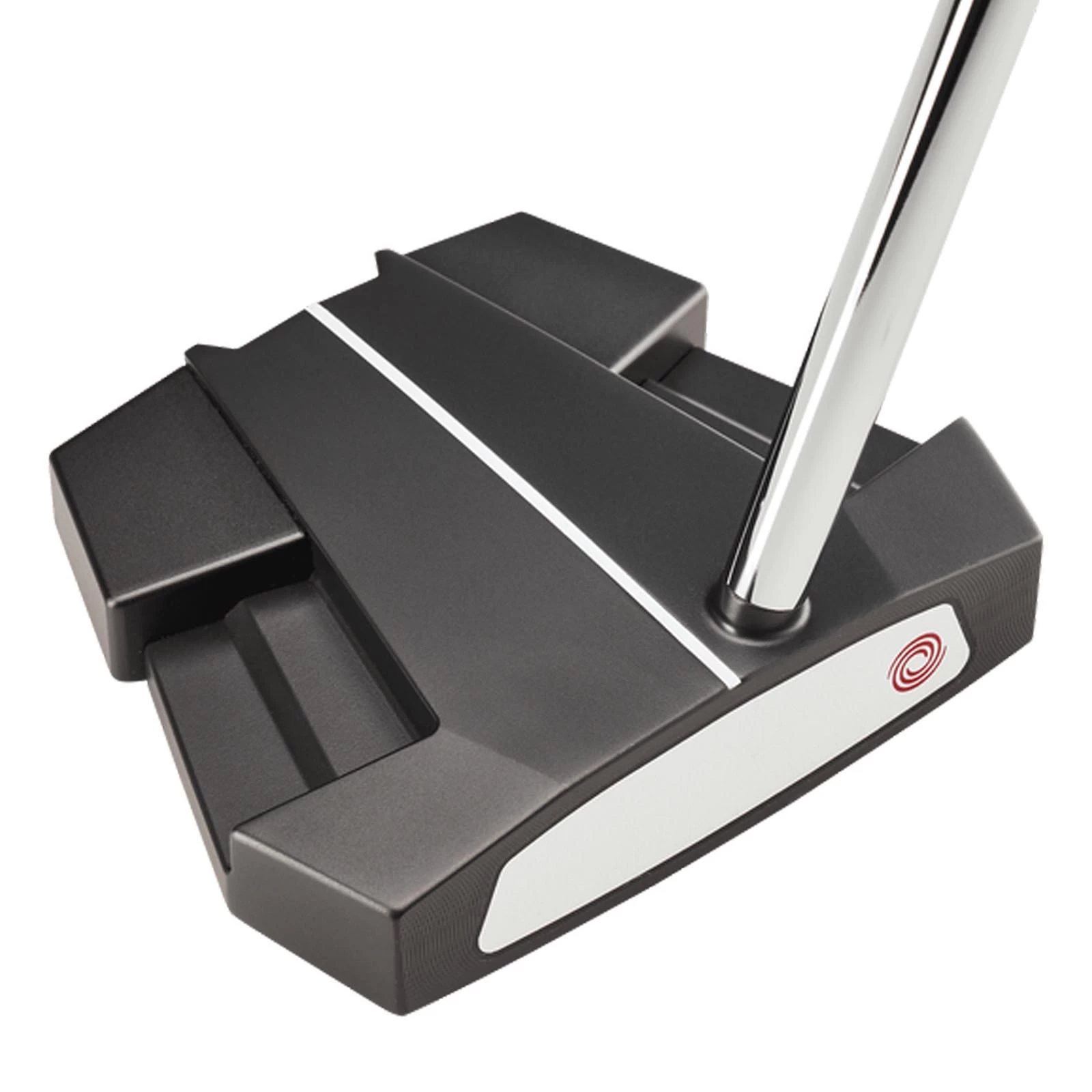 Odyssey Eleven Tour Lined CS Putters - Image 2