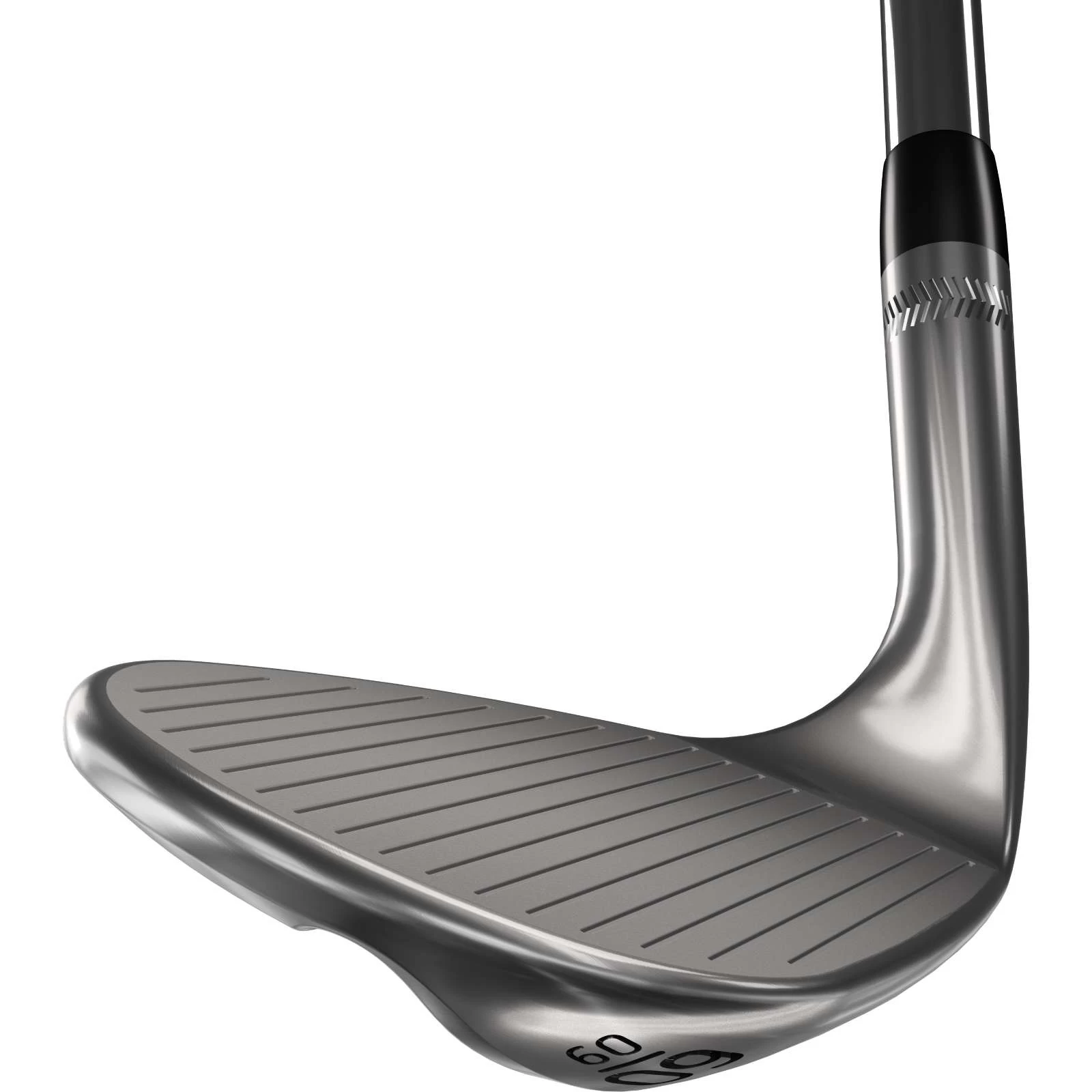 PXG 0311 3X Forged Wedges - Image 3