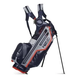 Sun Mountain H2NO Lite Stand Bags