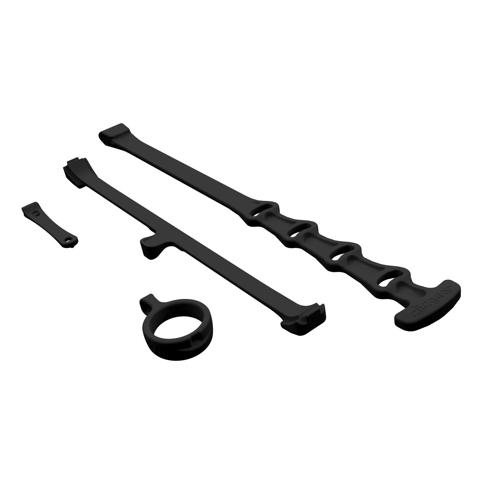 Clicgear 8.0+ Trim Kit - Image 3