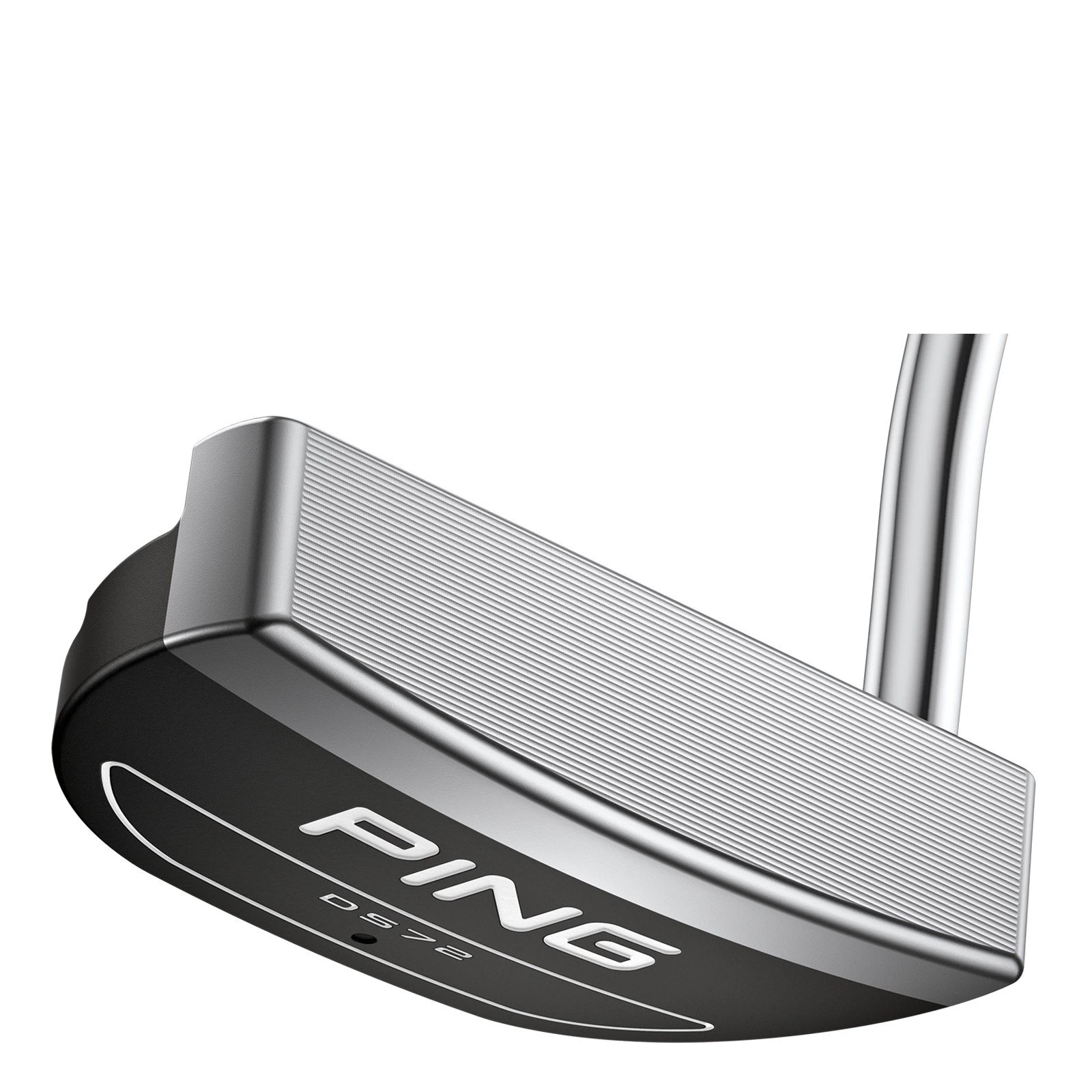 Ping DS72 2023 Putters - Image 3