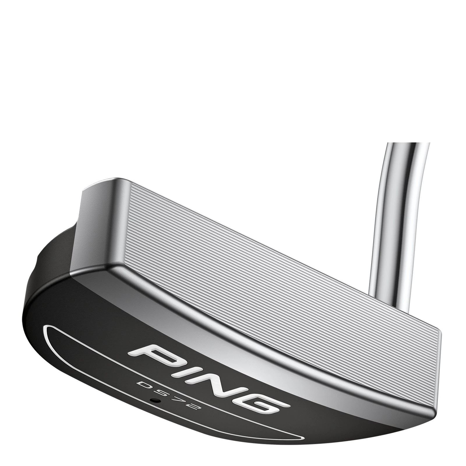 Ping DS72 2023 Putters - Image 3