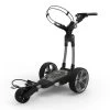 PowaKaddy FX7 Electric Trolley ( 18/36 Battery )