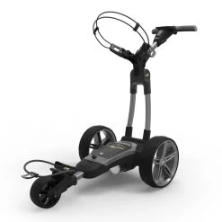 PowaKaddy FX7 Electric Trolley ( 18/36 Battery )