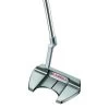 Evnroll ER5V Long Plumber Putters