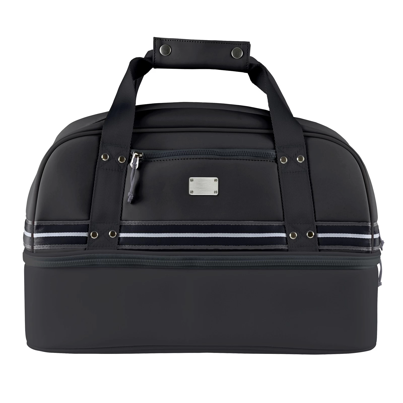 Sun Mountain Mid-Stripe Boston Holdalls - Image 4