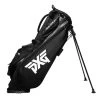 PXG Lightweight Carry Stand Bag