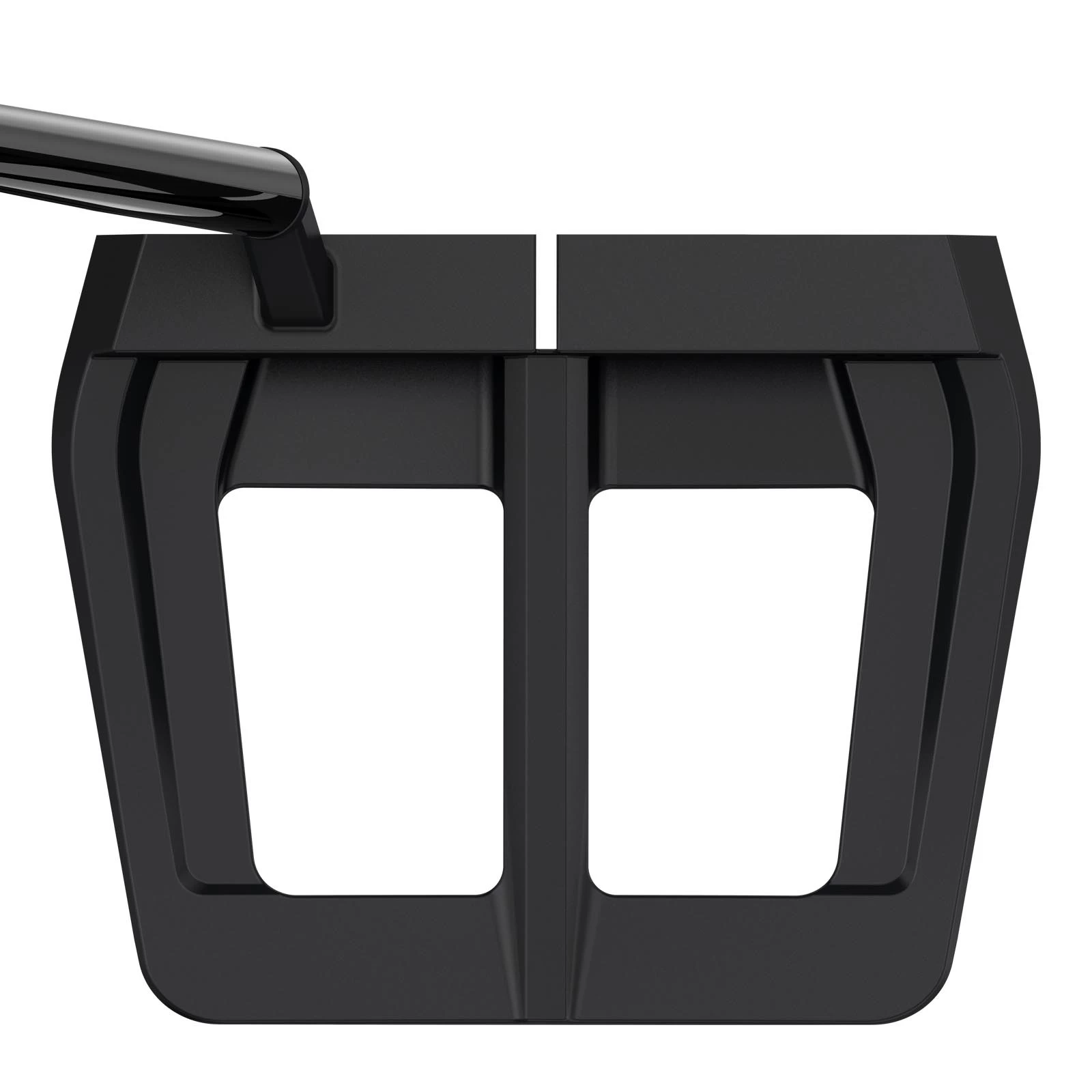 Cleveland Frontline Iso Slant - Image 4