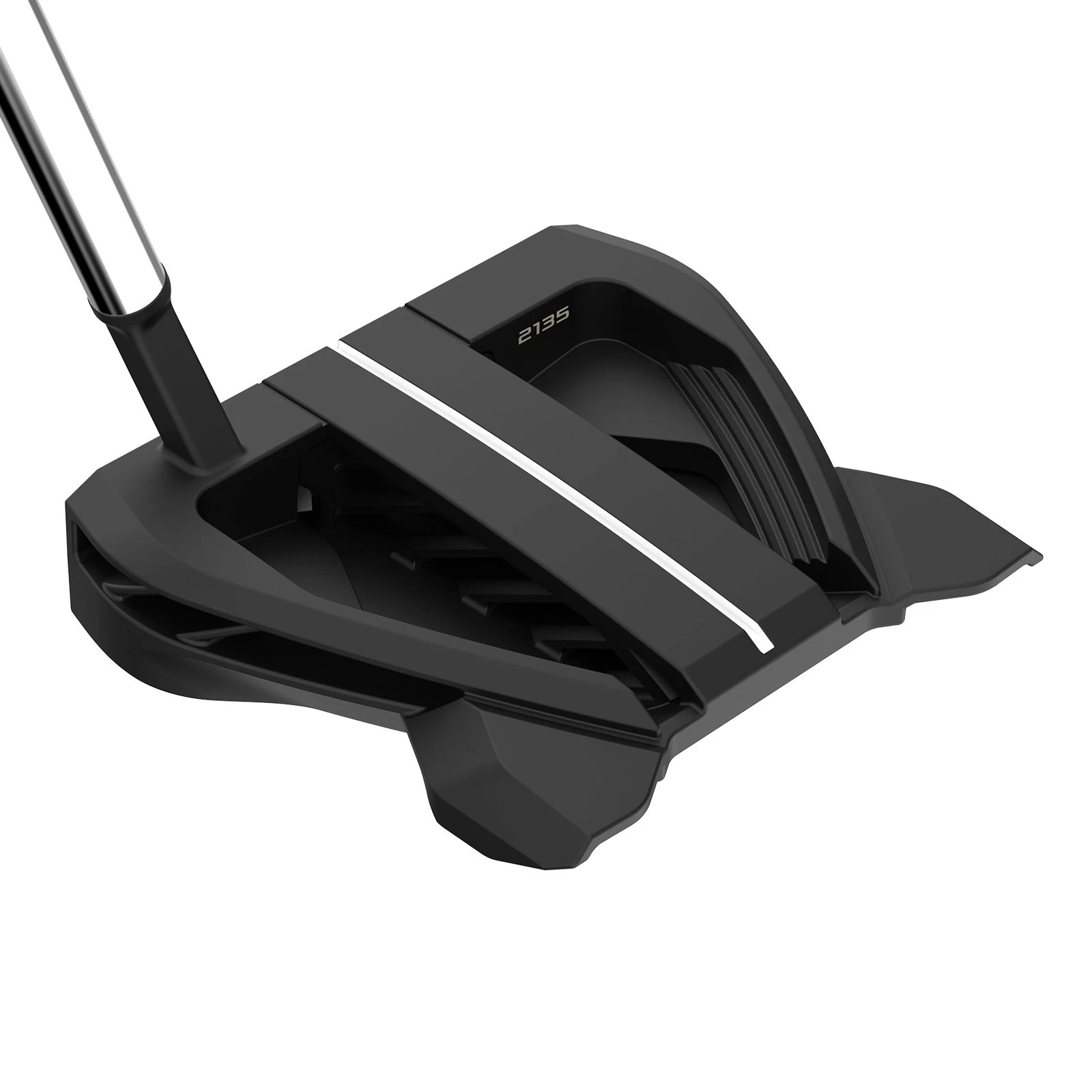 Cleveland Frontline Elite Rho Putters - Image 2
