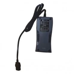 Motocaddy Lithium Battery Charger