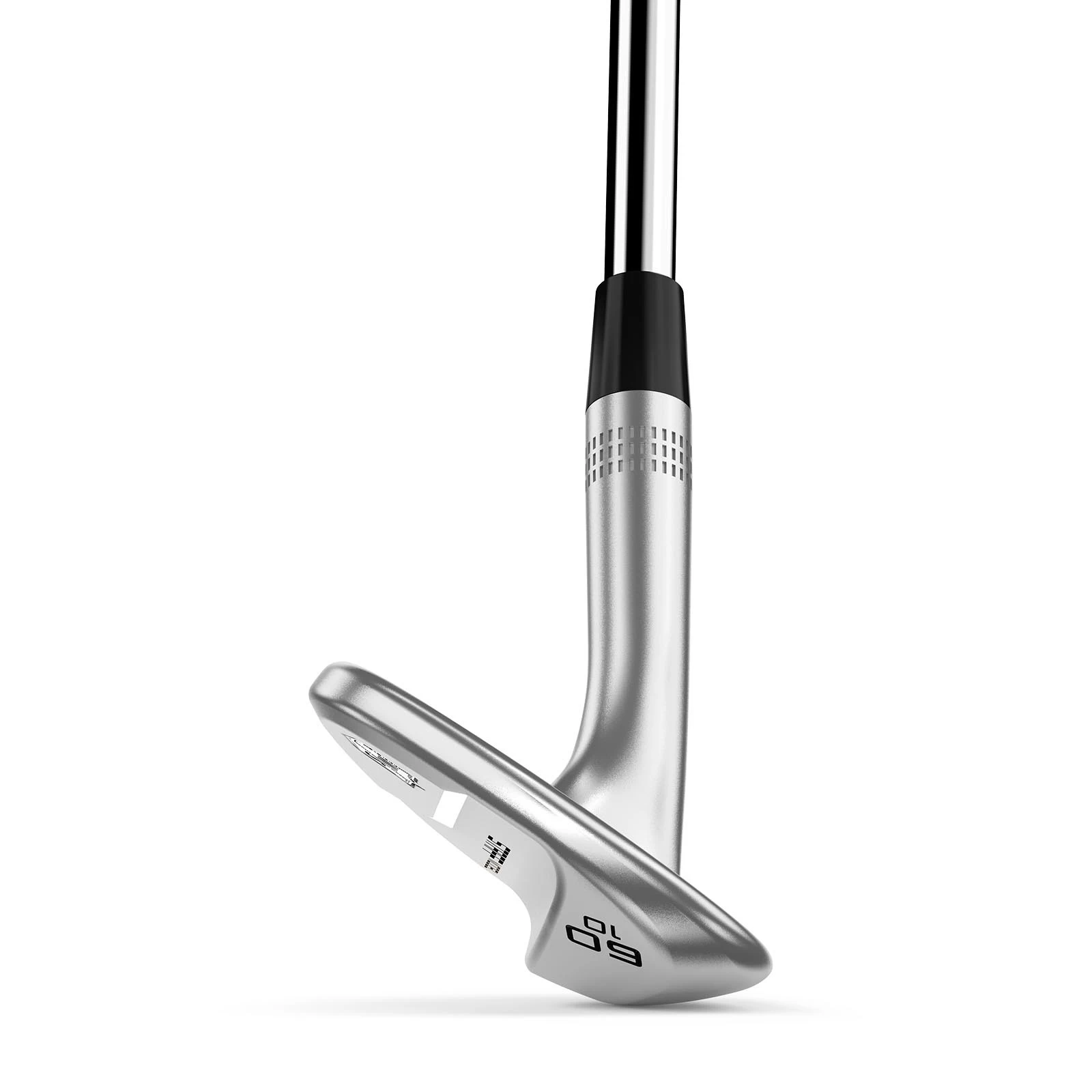 Wilson Staff Model Tour Grind Wedges - Image 6