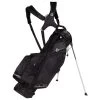 Sun Mountain Eco-Lite 4-WAY Stand Bags - Left Hand Version