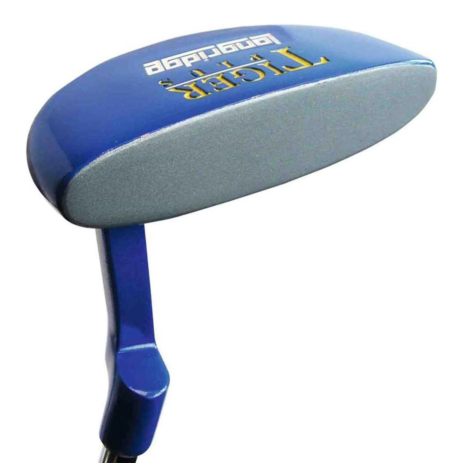 Longridge Junior Tiger Package Set (3-5 Years) - Image 4