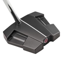 Odyssey Eleven Tour Lined CS Putters