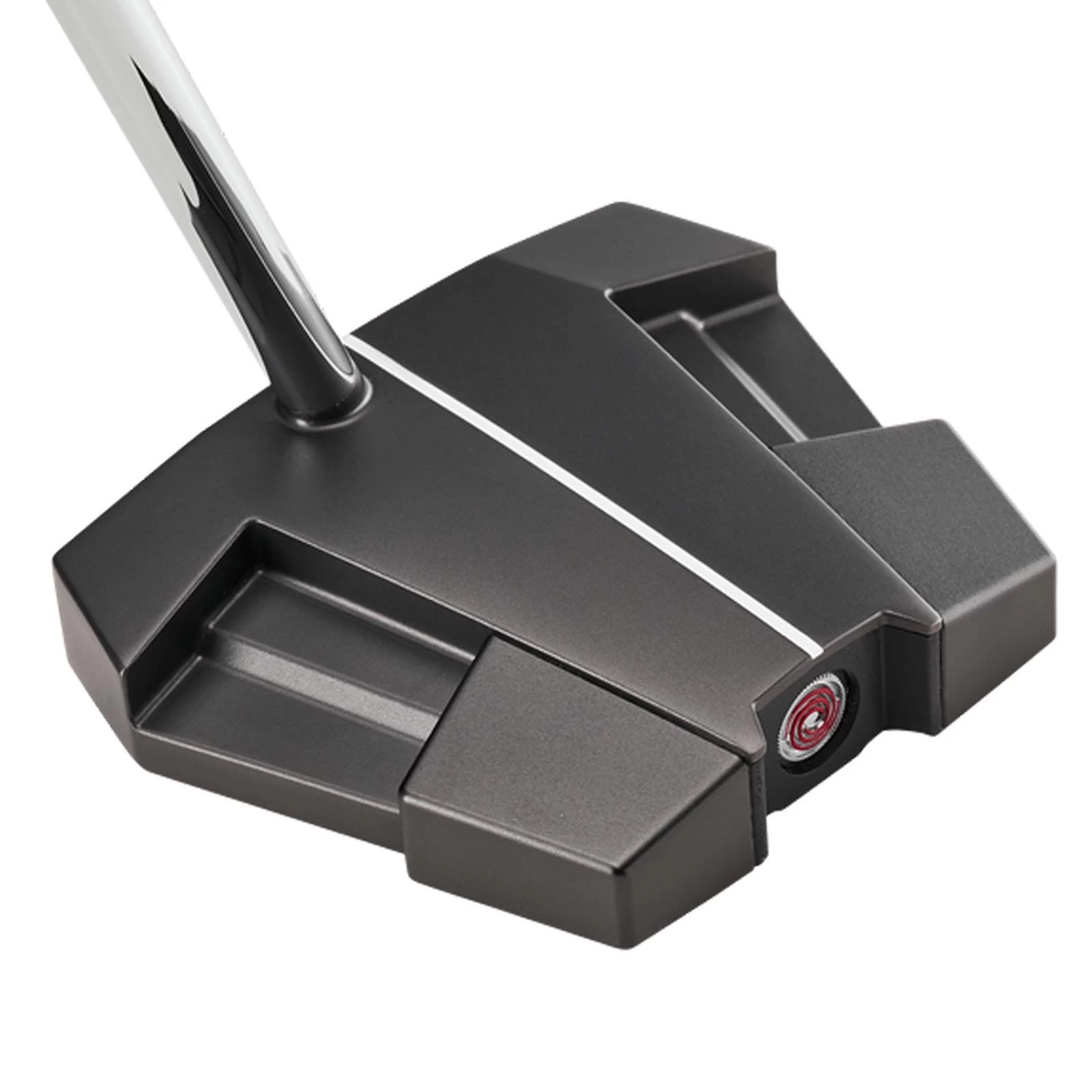 Odyssey Eleven Tour Lined CS Putters