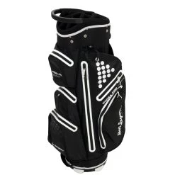 Ben Sayers Waterproof Cart Bags