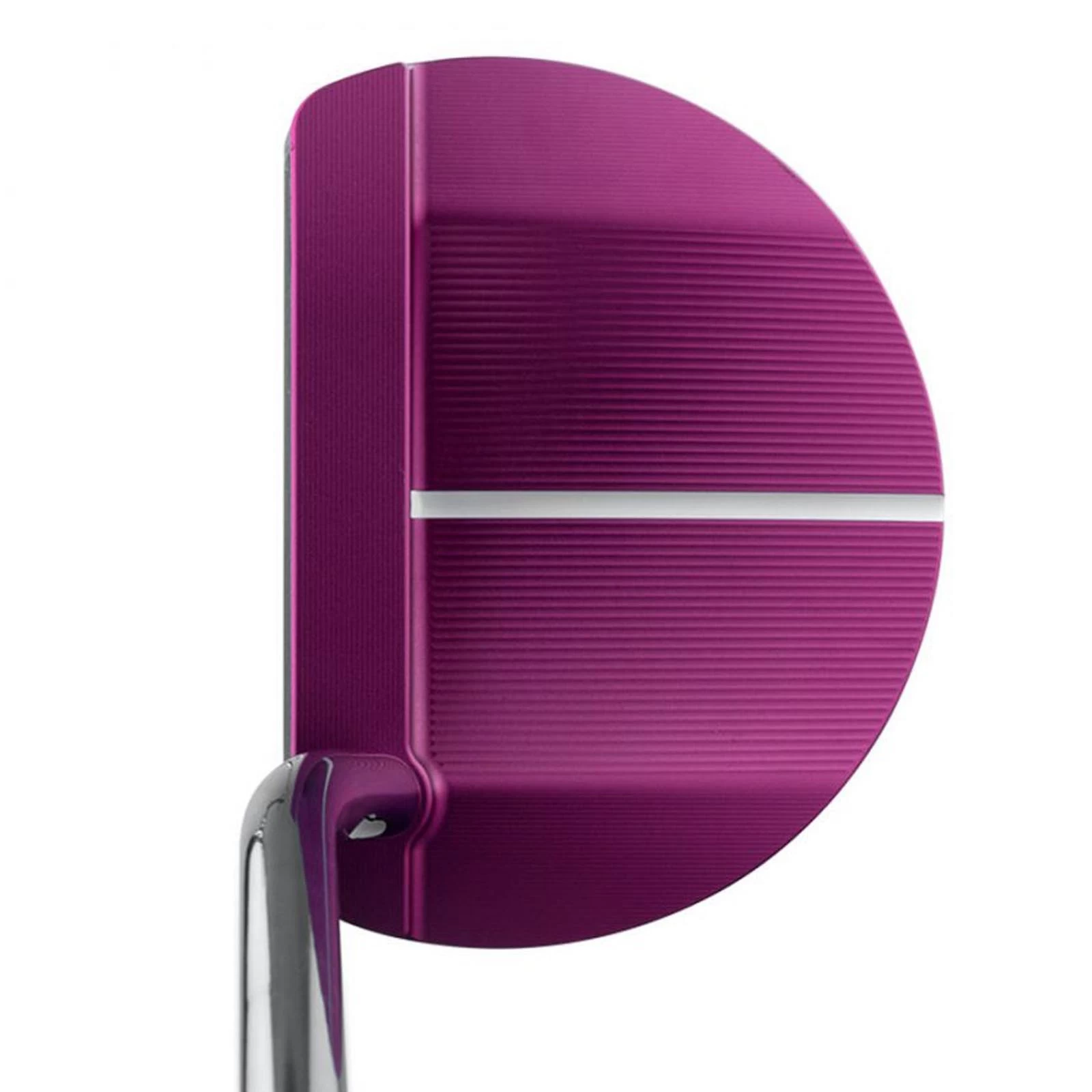 Ping G Le2 Echo Ladies Putters - Image 3