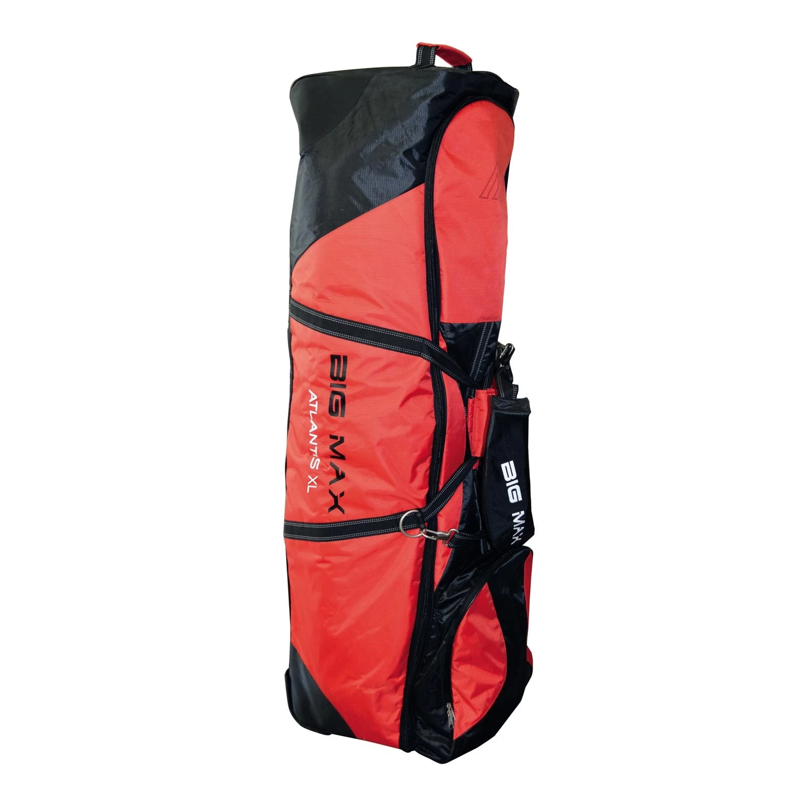 Big Max Travel Cover Atlantis XL