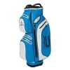 Cobra UltraDry Pro Cart Bags