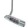 Titleist Scotty Cameron Special Select Newport 2.5 Putters
