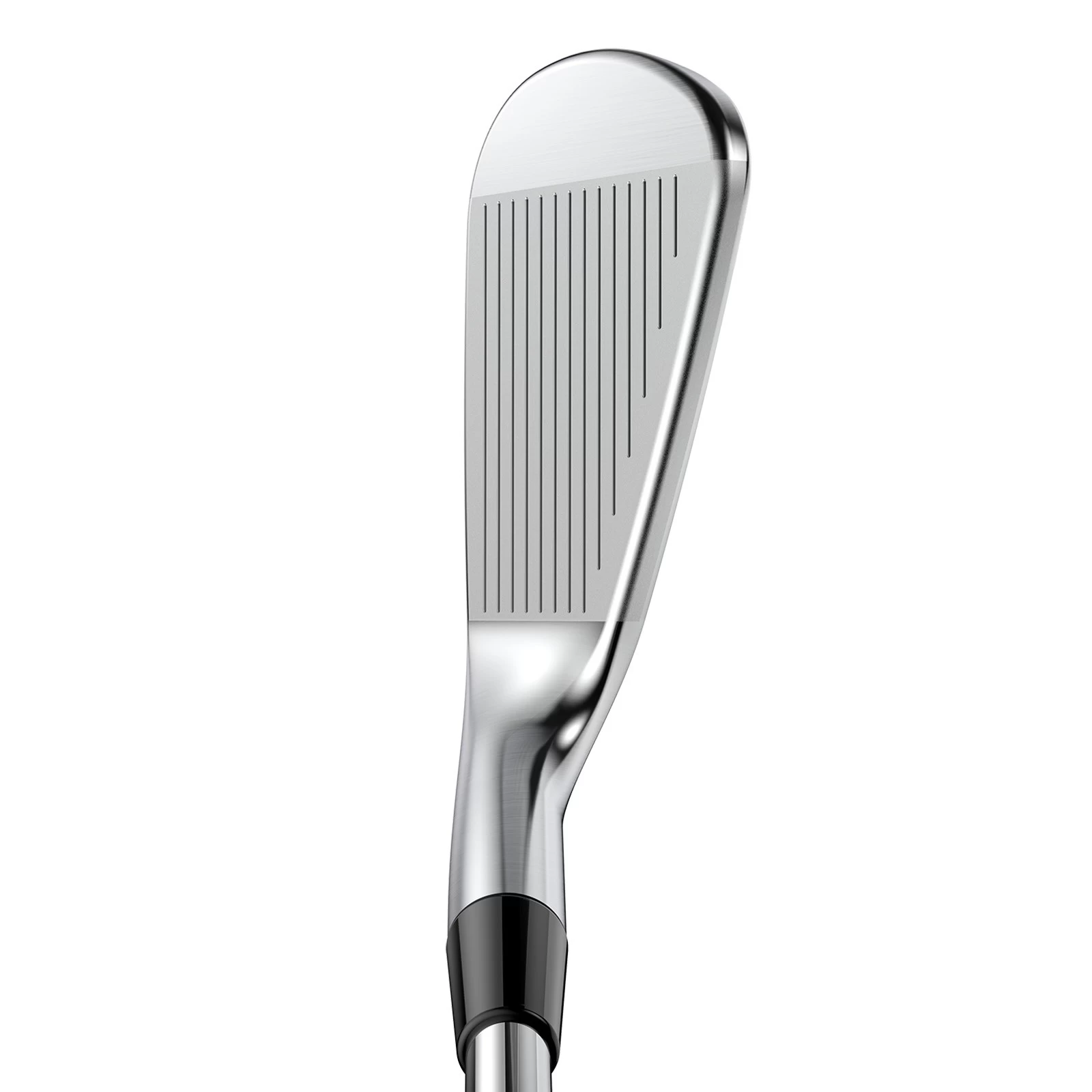 Cobra King MB Graphite Irons - Image 2