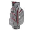 Motocaddy Dry Series Cart Bags