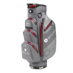 Motocaddy Dry Series Cart Bags