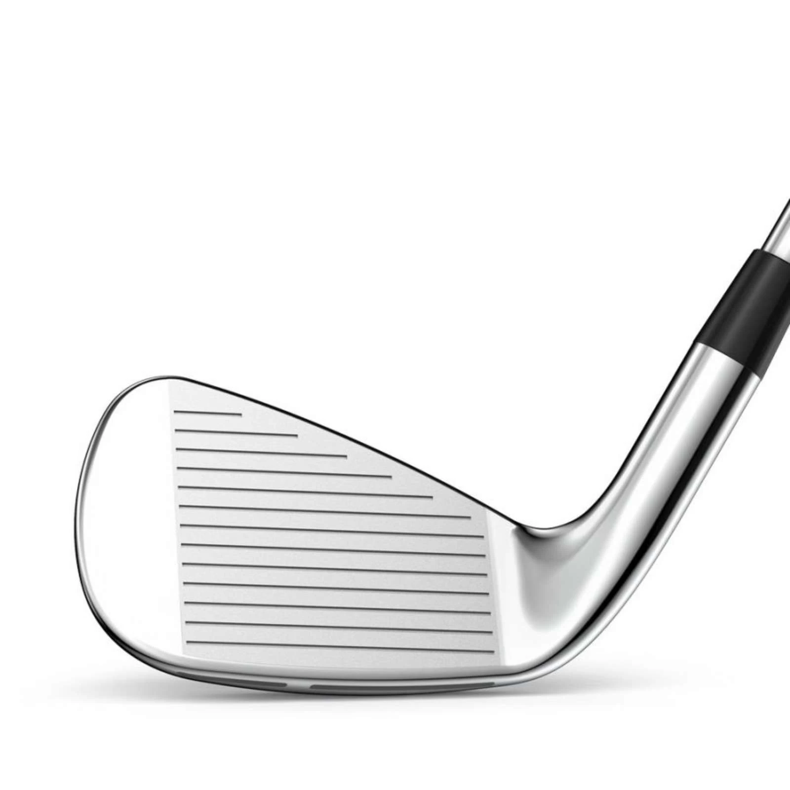 Wilson D9 Forged Steel Irons - Image 3