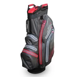 ICart AquaPel 9/50 Trolley Bag