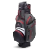 Big Max Dri Lite Silencio 2 Organiser Cart Bags