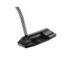 Cobra KING WIDESPORT Putters