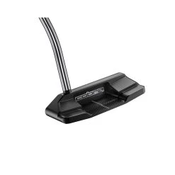 Cobra KING WIDESPORT Putters