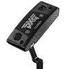 PXG Battle Ready Closer Double Bend Putters