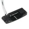 Odyssey Toulon Design Chicago DB Putters