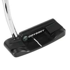 Odyssey Toulon Design Chicago DB Putters