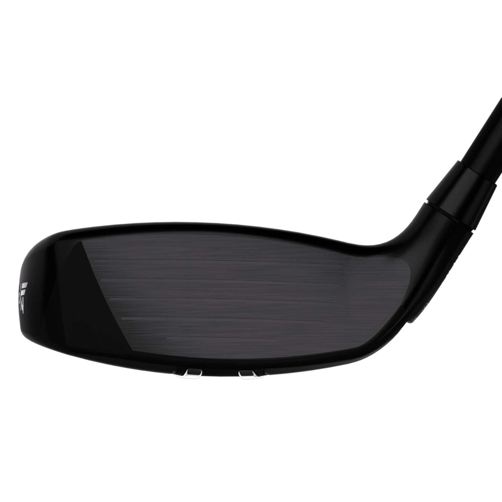 PXG 0311XF Gen5 Hybrids - Image 5