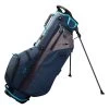 Wilson Staff Feather Stand Bags