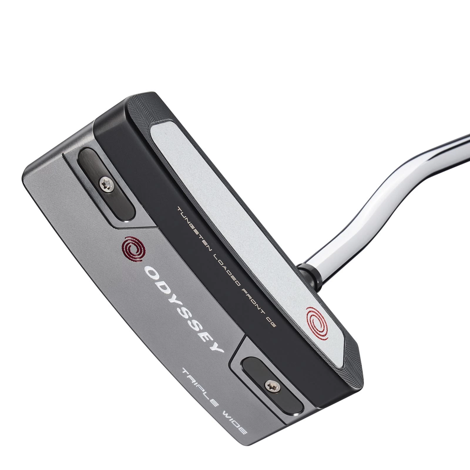 Odyssey Tri-Hot 5K Triple Wide Putters - Image 3