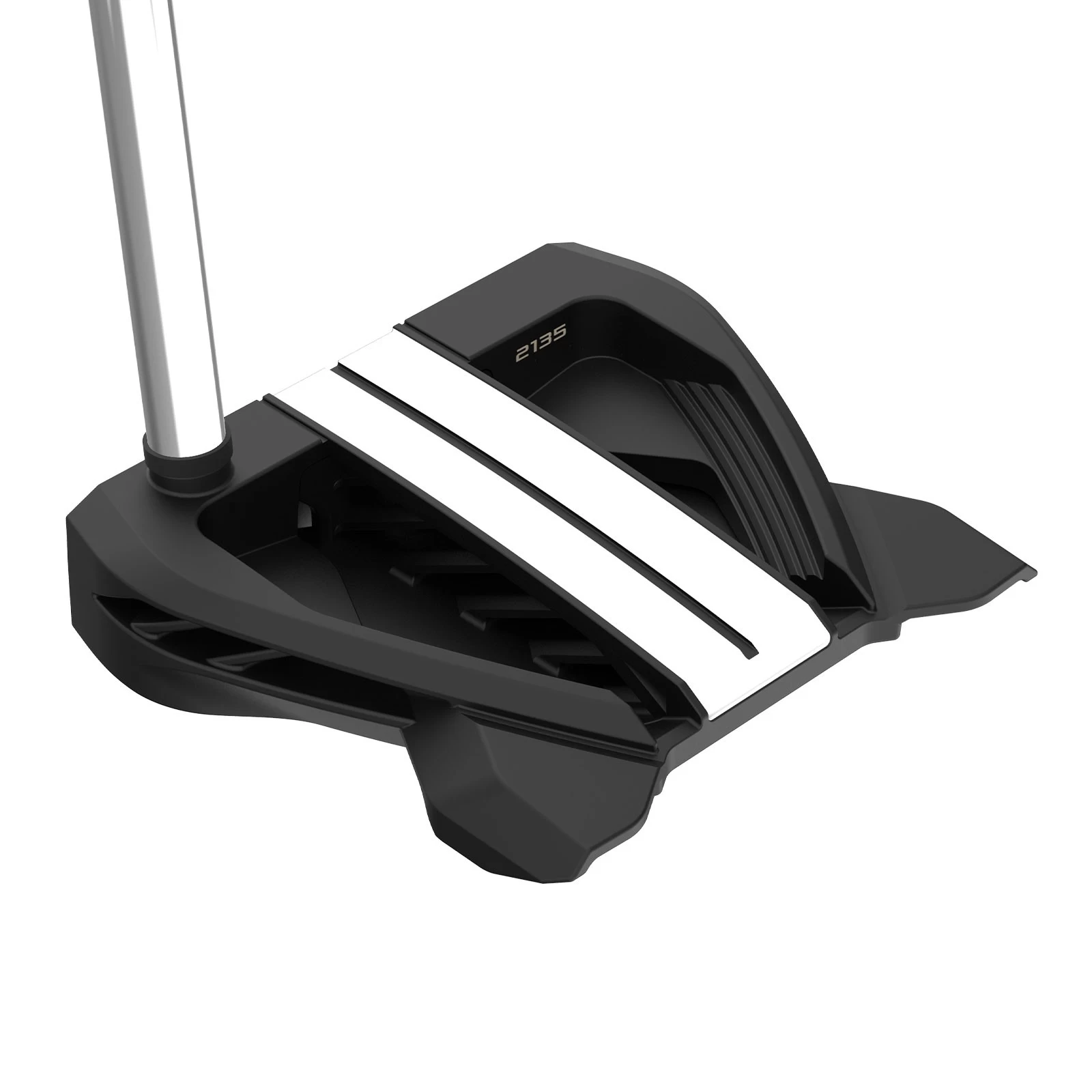 Cleveland Frontline Elite Rho Putters - Image 9