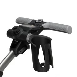 Powakaddy Drinks Holder