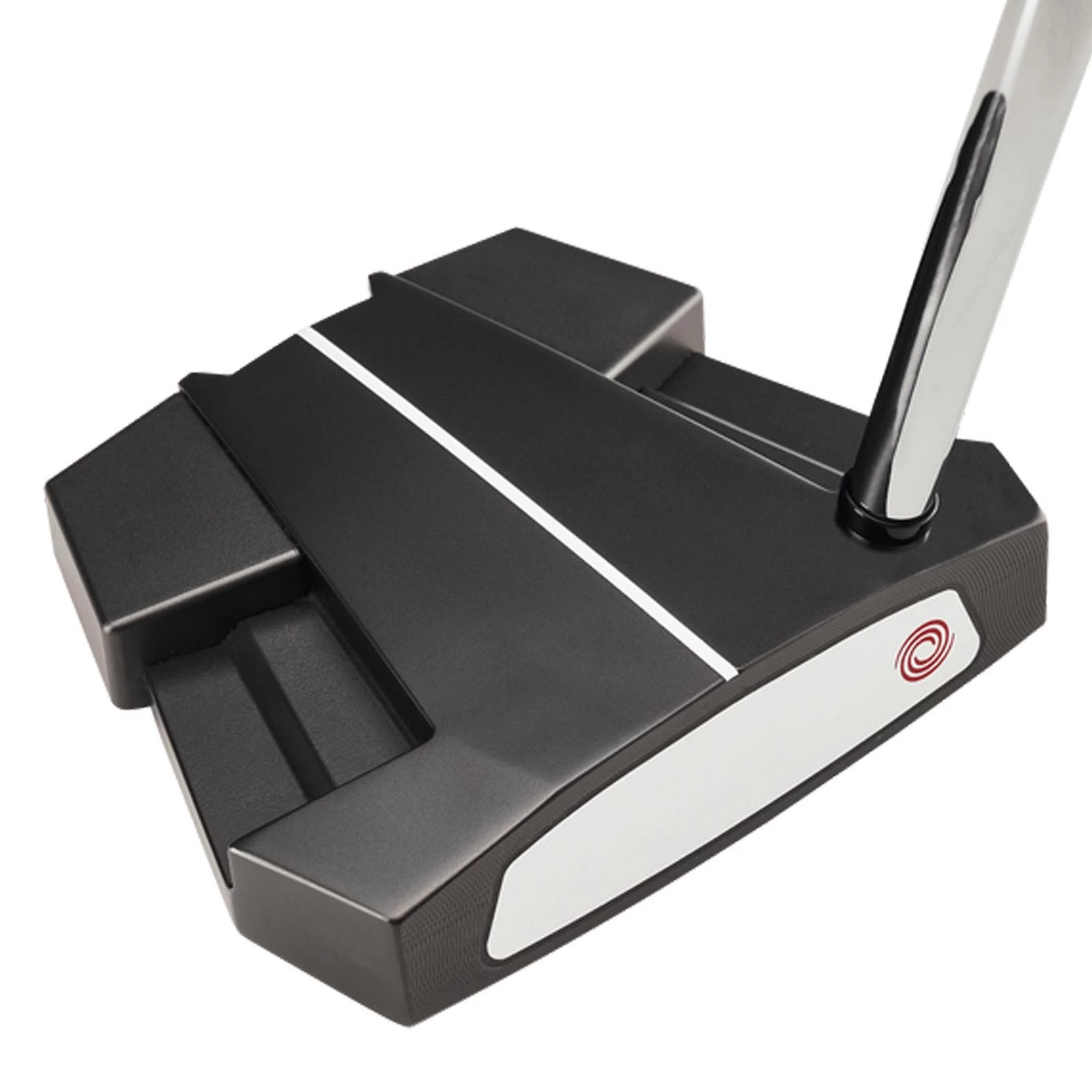 Odyssey Eleven Tour Lined DB Putters - Image 2