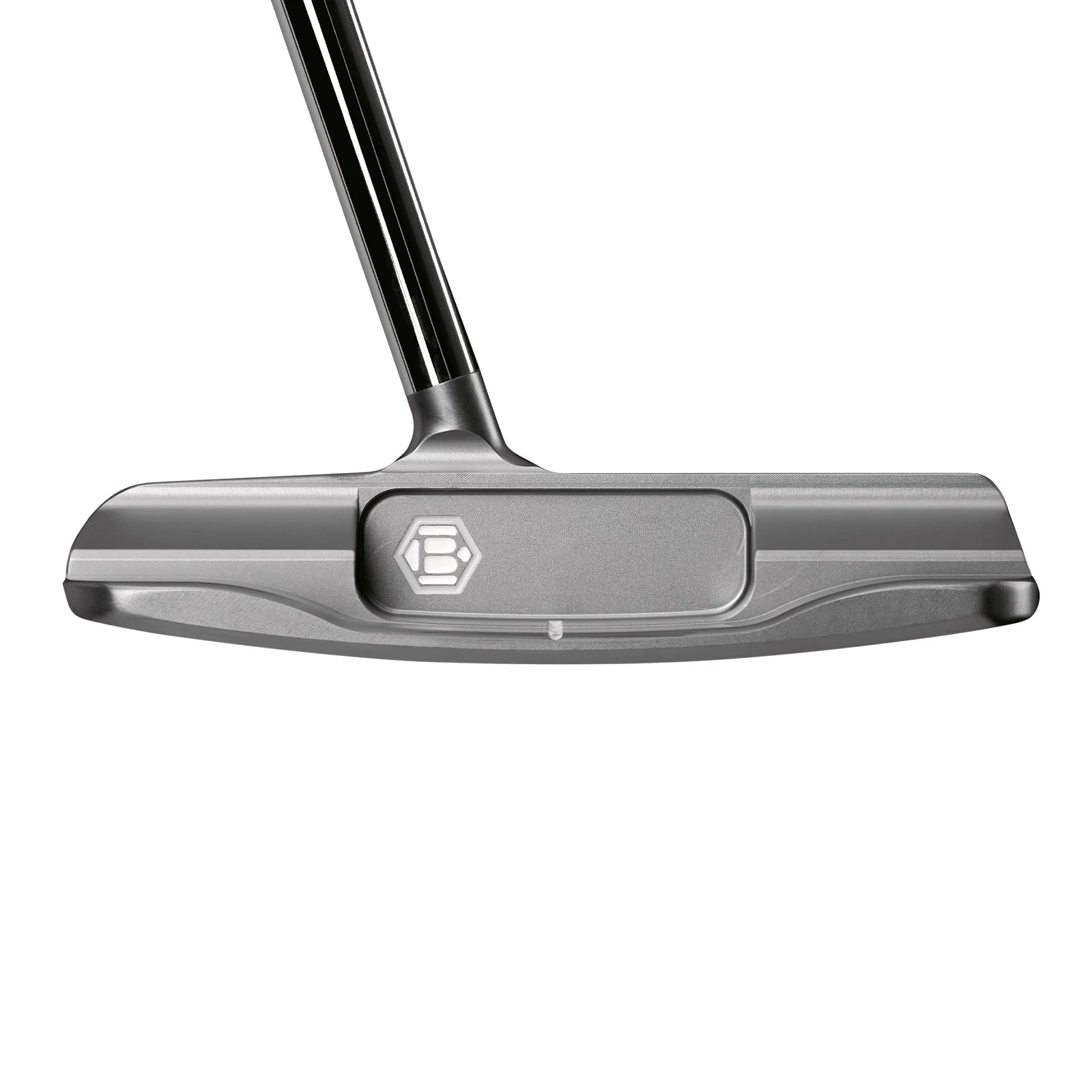 Bettinardi BB Series Golf Putters - Image 6