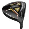 Cobra King LTDx LS Drivers